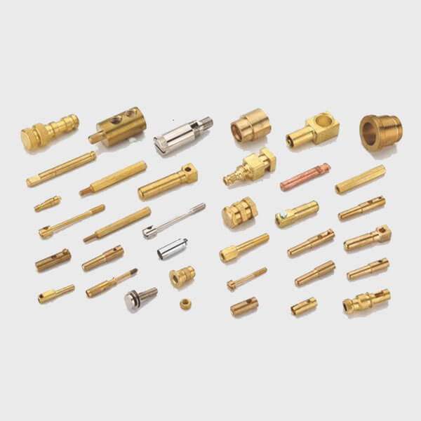 Brass Plug Pin Socket.jpg